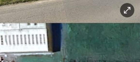  Land in Verdun-sur-Garonne, France No. 336680 3