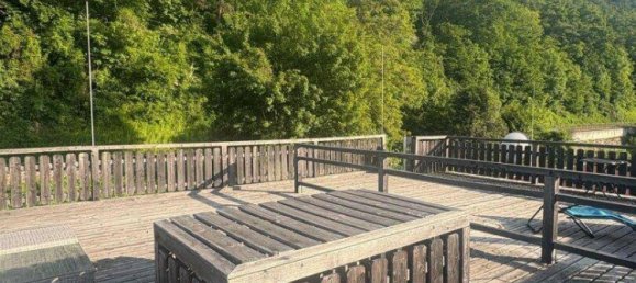 Apartamento de 2 habitaciónes en Furth bei Gottweig, Austria No. 147562 9