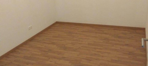 Apartamento de 2 habitaciónes en Furth bei Gottweig, Austria No. 147562 8