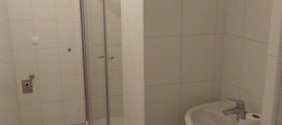 Apartamento de 2 habitaciónes en Furth bei Gottweig, Austria No. 147562 5