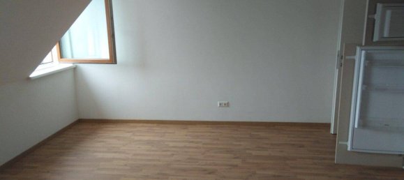 Apartamento de 2 habitaciónes en Furth bei Gottweig, Austria No. 147562 2