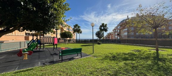 3 Schlafzimmer Penthouse in Torremolinos, Spain, Nr. 62346 31