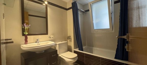 3 Schlafzimmer Penthouse in Torremolinos, Spain, Nr. 62346 29