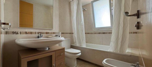 3 Schlafzimmer Penthouse in Torremolinos, Spain, Nr. 62346 30