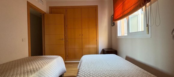 3 Schlafzimmer Penthouse in Torremolinos, Spain, Nr. 62346 17