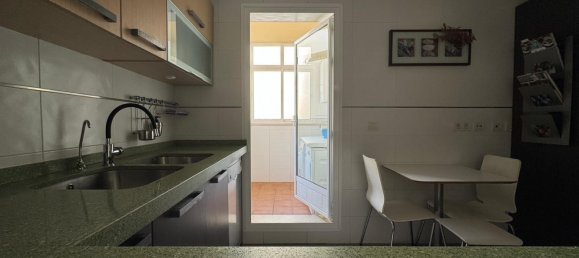 3 Schlafzimmer Penthouse in Torremolinos, Spain, Nr. 62346 27