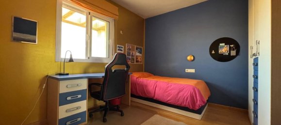 3 Schlafzimmer Penthouse in Torremolinos, Spain, Nr. 62346 19