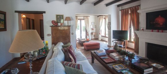 Casa T4 em Gaucin, Spain N.º 76961 7