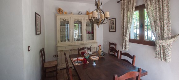 Casa T4 em Gaucin, Spain N.º 76961 11