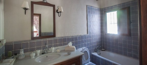 Casa T4 em Gaucin, Spain N.º 76961 15