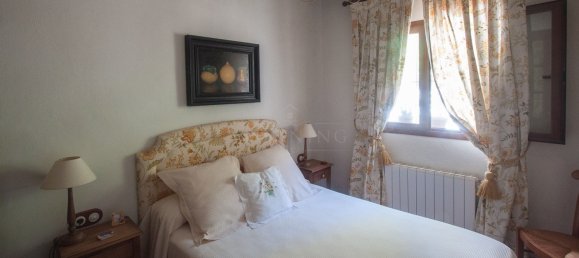 Casa T4 em Gaucin, Spain N.º 76961 12