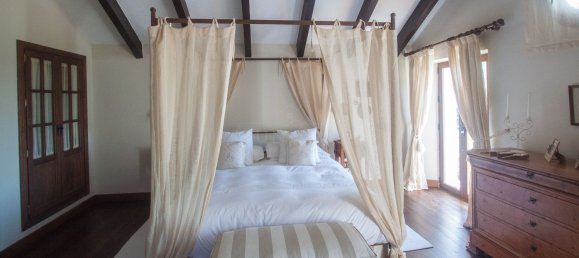 Casa T4 em Gaucin, Spain N.º 76961 16