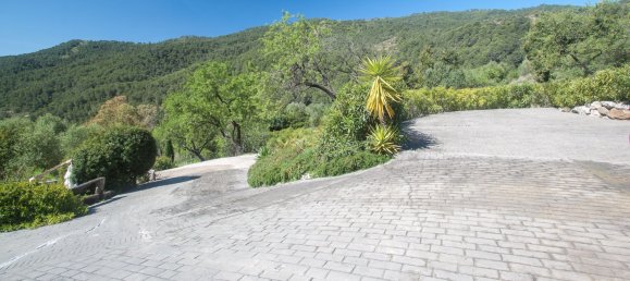 Casa T4 em Gaucin, Spain N.º 76961 22