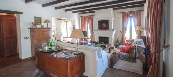 Casa T4 em Gaucin, Spain N.º 76961 6