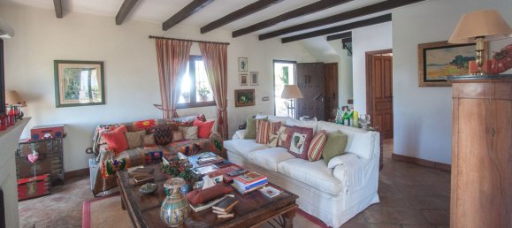 Casa T4 em Gaucin, Spain N.º 76961 8