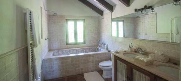 Casa T4 em Gaucin, Spain N.º 76961 17