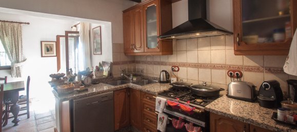 Casa T4 em Gaucin, Spain N.º 76961 9