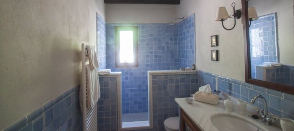 Casa T4 em Gaucin, Spain N.º 76961 13