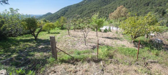 Casa T4 em Gaucin, Spain N.º 76961 4