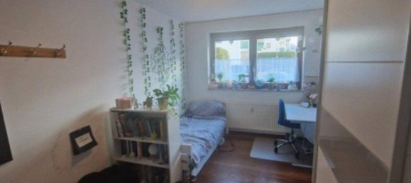 3-Zimmer Wohnung in Saalfelden am Steinernen Meer, Austria, Nr. 234732 3