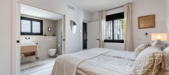 2 bedrooms Apartment in Marbella, Spain No. 147212 19