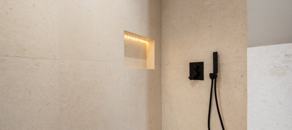 2 bedrooms Apartment in Marbella, Spain No. 147212 14