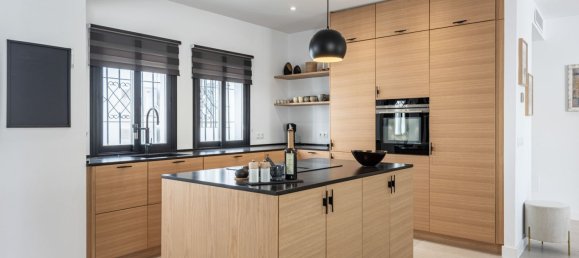 2 bedrooms Apartment in Marbella, Spain No. 147212 8