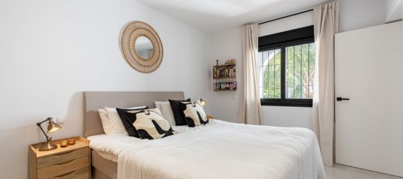 2 bedrooms Apartment in Marbella, Spain No. 147212 16