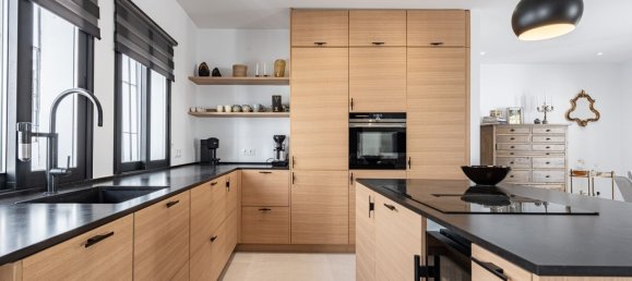 2 bedrooms Apartment in Marbella, Spain No. 147212 10