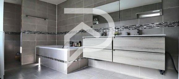 2 chambres Maison à Le Cateau-Cambrésis, France No. 255849 5