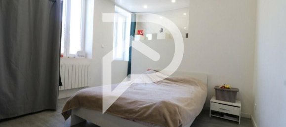 2 chambres Maison à Le Cateau-Cambrésis, France No. 255849 4