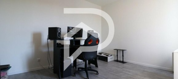 2 chambres Maison à Le Cateau-Cambrésis, France No. 255849 6