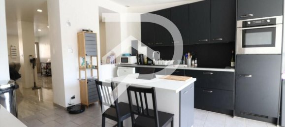 2 chambres Maison à Le Cateau-Cambrésis, France No. 255849 3