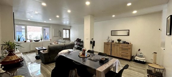 2 chambres Maison à Le Cateau-Cambrésis, France No. 255849 2