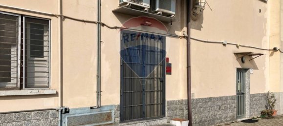 Коммерческая недвижимость с 4 комнатами в Павия, Италия № 187190 11