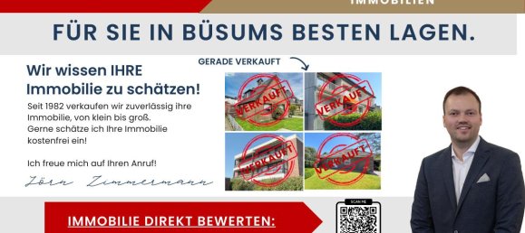 1 غرف نوم شقة في Dithmarschen, Germany رقم 76390 17