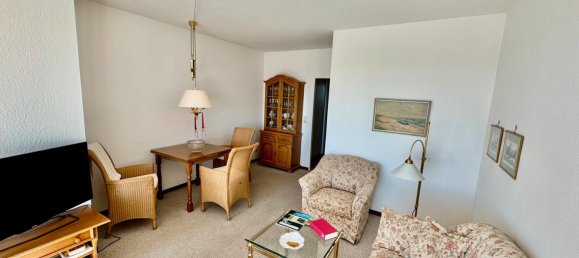 1 غرف نوم شقة في Dithmarschen, Germany رقم 76390 12