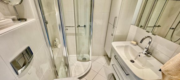 1 غرف نوم شقة في Dithmarschen, Germany رقم 76390 8