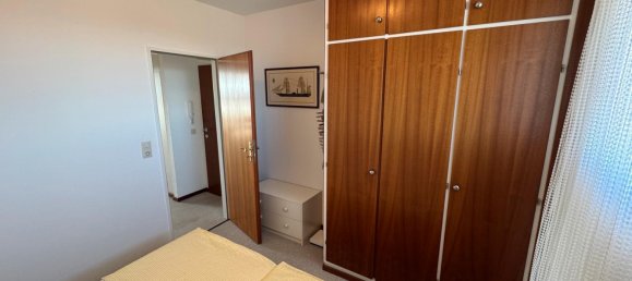 1 غرف نوم شقة في Dithmarschen, Germany رقم 76390 7