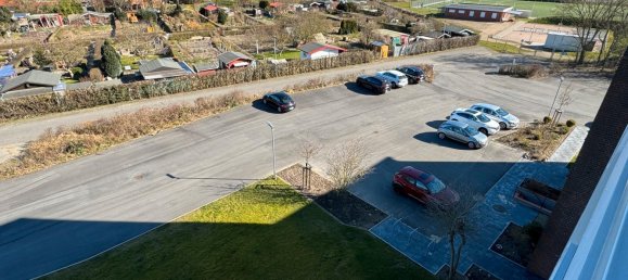 1 غرف نوم شقة في Dithmarschen, Germany رقم 76390 15