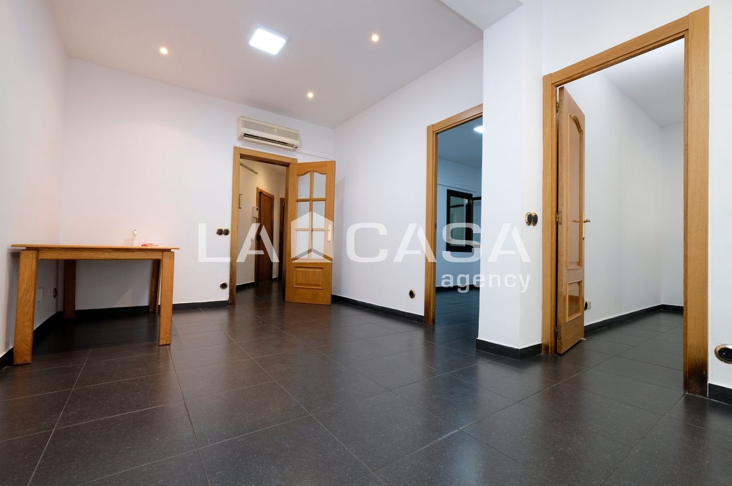 2 Schlafzimmer Wohnung in Barcelona, Spain, Nr. 256728