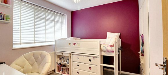 3 bedrooms Commercial property in Biggin Hill, United Kingdom No. 4771 15