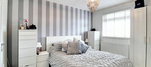 3 bedrooms Commercial property in Biggin Hill, United Kingdom No. 4771 7