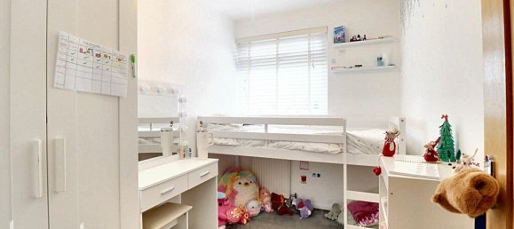 3 bedrooms Commercial property in Biggin Hill, United Kingdom No. 4771 13