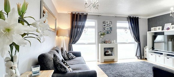 3 bedrooms Commercial property in Biggin Hill, United Kingdom No. 4771 4