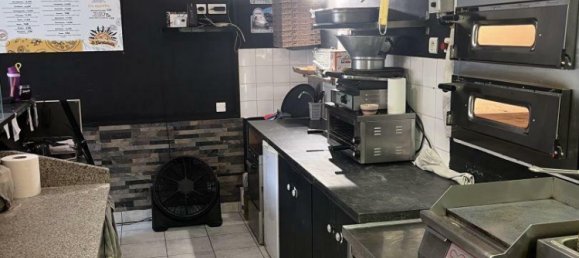 Propriété commerciale à Aveyron, France 100m² No. 333563 4