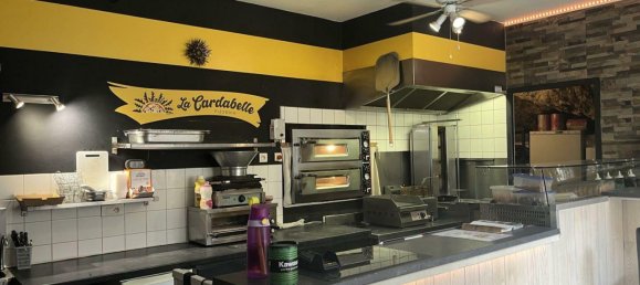 Propriété commerciale à Aveyron, France 100m² No. 333563 2