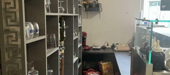 Propriété commerciale à Aveyron, France 100m² No. 333563 3