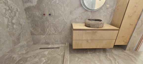 2 Schlafzimmer Gewerbliche Immobilien in Hersonissos, Greece, Nr. 53887 5