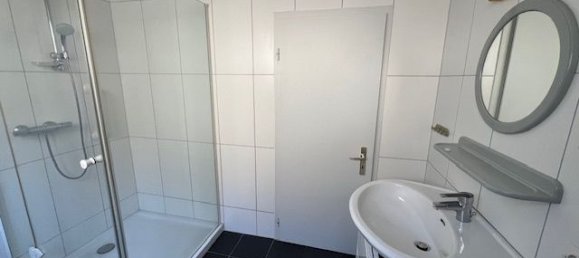 Таунхаус с 3 спальнями в Сессанен, Франция № 226706 9